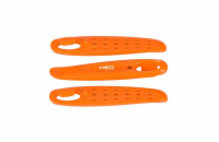 Páčky na pneumatiky NEO TOOLS  91-008 3ks
