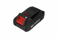Baterie GRAPHITE 18V 4Ah 58G004