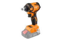 Utahovák rázový NEO TOOLS 04-613 bez akumulátoru