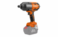 Utahovák rázový NEO TOOLS 04-618 bez akumulátoru
