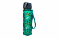 Láhev na vodu BAAGL Fotbal 500ml