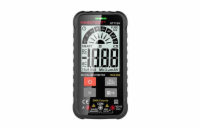 Multimetr HABOTEST HT112A True RMS