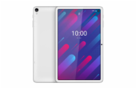 Tablet KRUGER & MATZ EAGLE 1073