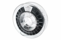 SPECTRUM Tisková struna (filament) S-Flex 98A 1.75mm DEEP BLACK 0.5kg