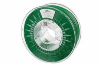 SPECTRUM Tisková struna (filament) smart ABS 1.75mm FOREST GREEN 1kg