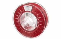 SPECTRUM Tisková struna (filament) smart ABS 1.75mm DRAGON RED 1kg