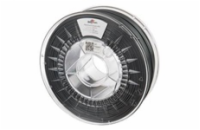 SPECTRUM Tisková struna (filament) smart ABS 1.75mm DARK GREY 1kg