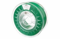 SPECTRUM Tisková struna (filament) ASA 275 1.75mm FOREST GREEN 1kg