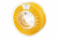 SPECTRUM Tisková struna (filament) ASA 275 1.75mm TRAFFIC YELLOW 1kg