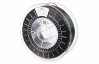 SPECTRUM Tisková struna (filament) Premium PET-G 1.75mm WIZARD INDIGO 1kg