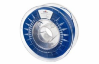SPECTRUM Tisková struna (filament) Premium PET-G 1.75mm NAVY BLUE 1kg