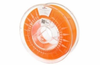 SPECTRUM Tisková struna (filament) Premium PET-G 1.75mm LION ORANGE 1kg