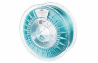 SPECTRUM Tisková struna (filament) Premium PET-G 1.75mm ICELAND BLUE 1kg