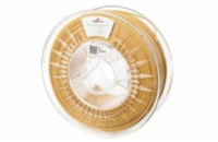 SPECTRUM Tisková struna (filament) Premium PET-G 1.75mm BEIGE 1kg