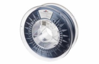 SPECTRUM Tisková struna (filament) SILK PLA 1.75mm Sapphire Blue 1kg