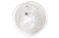 SPECTRUM Tisková struna (filament) SILK PLA 1.75mm Pearl White 1kg