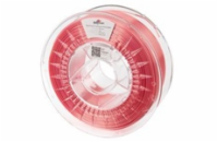 SPECTRUM Tisková struna (filament) SILK PLA 1.75mm Rose Gold 1kg