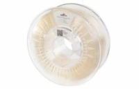 SPECTRUM Tisková struna (filament) Premium PLA 1.75mm TRANSLUCENT 1kg