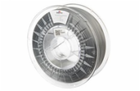 SPECTRUM Tisková struna (filament) Premium PLA 1.75mm SILVER STAR 1kg