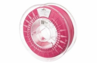 SPECTRUM Tisková struna (filament) Premium PLA 1.75mm MAGENTA 1kg