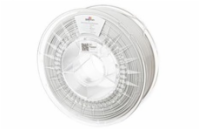 SPECTRUM Tisková struna (filament) Premium PLA 1.75mm LIGHT GREY 1kg