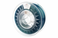 SPECTRUM Tisková struna (filament) Premium PLA 1.75mm CARRIBEAN BLUE 1kg