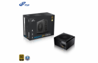 FSP ADVAN GM/1000W/ATX 3.1/80PLUS Gold/Modular/Retail