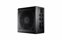 FSP ADVAN GM/850W/ATX 3.1/80PLUS Gold/Modular/Retail