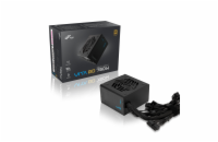 FSP VITA GD/750W/ATX 3.1/80PLUS Gold/Retail