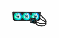 ASUS PRIME LC 360 ARGB
