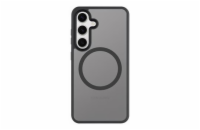 Tactical MagForce Hyperstealth Kryt pro Samsung Galaxy S24 Asphalt