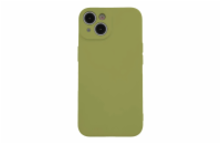 Cu-Be Fine Xiaomi Redmi A3 4G  Olive