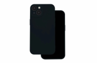 Cu-Be Fine Samsung Galaxy S25 Black