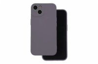 Cu-Be Fine Samsung Galaxy A55 5G Grey