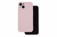 Cu-Be Fine Samsung Galaxy A35 5G Rose