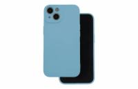 Cu-Be Fine Samsung Galaxy A15 4G/5G Sky Blue