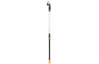 Fiskars UPX82 Univerzální zahradní nůžky PowerGear 