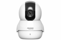HiWatch HWC-P100-D/W (2.8mm), IP, 1MP, H.264, PT vnitřní, Plastic