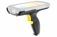 Zebra Trigger Handle TC22/TC27