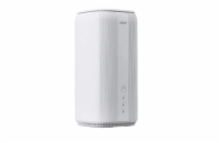 Acer Connect X6E 5G Mobilní Router Výkonný 5G mobilní router Acer Connect X6E poskytuje vysokorychlostní připojení k internetu kdekoli. Nabízí podporu Wi-Fi 6E, široké pokrytí signálem a bezpečné při