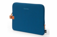 Dicota Laptop Sleeve Skin URBAN 16 navy