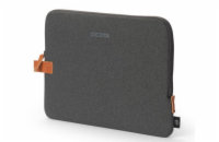 Dicota Laptop Sleeve Skin URBAN 15 anthracite 