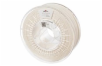 SPECTRUM Tisková struna (filament) smart ABS 1.75mm POLAR WHITE 1kg