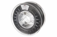 SPECTRUM Tisková struna (filament) ASA 275 1.75mm SILVER STAR 1kg