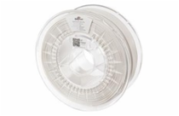 SPECTRUM Tisková struna (filament) ASA 275 1.75mm POLAR WHITE 1kg