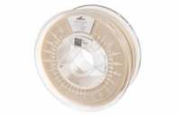 SPECTRUM Tisková struna (filament) ASA 275 1.75mm NATURAL 1kg