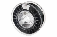 SPECTRUM Tisková struna (filament) ASA 275 1.75mm DEEP BLACK 1kg