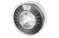 SPECTRUM Tisková struna (filament) Premium PET-G 1.75mm SILVER STAR 1kg
