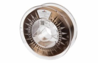 SPECTRUM Tisková struna (filament) SILK PLA 1.75mm Cinnamon Bronze 1kg