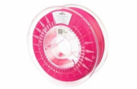 SPECTRUM Tisková struna (filament) Premium PLA 1.75mm PINK PANTHER 1kg